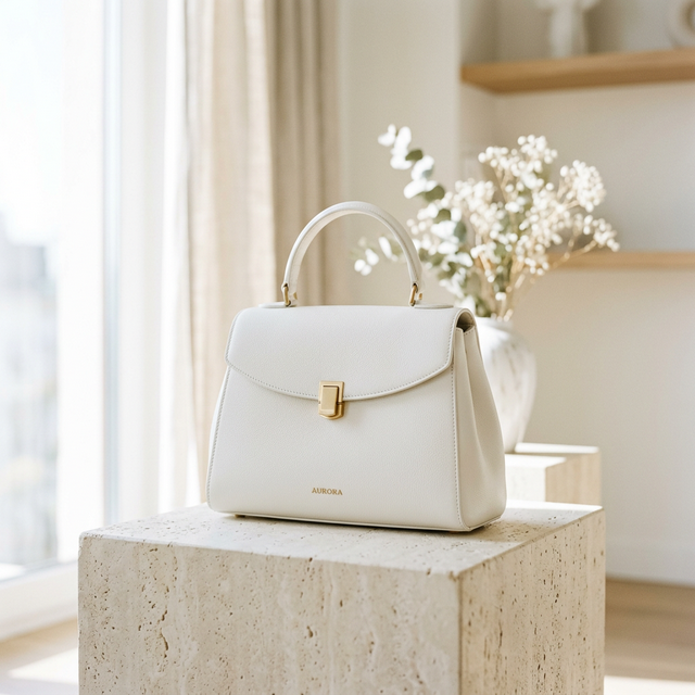 中古ブランド品売買